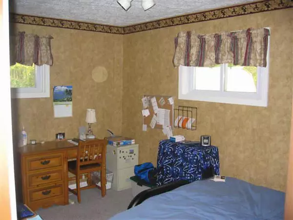 Greenwood, IN 46142,216 Robbins DR