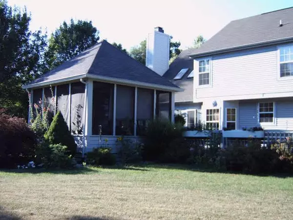 Indianapolis, IN 46228,5830 Manning RD