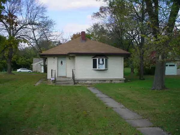 4306 E 38th St N DR, Indianapolis, IN 46218