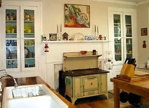 Scipio, IN 47273,5305 N 950 W Road