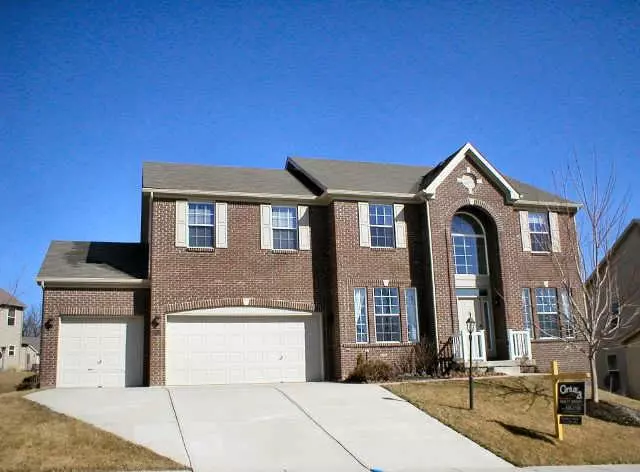 Fishers, IN 46038,9588 Thornebush LN