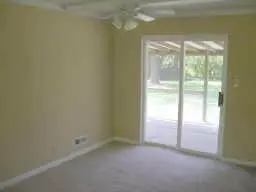 Indianapolis, IN 46227,733 Clossey DR