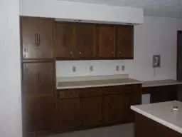 Wilkinson, IN 46186,11340 E 700 N