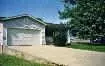 3730 W Jeffery RD, Bloomington, IN 47403