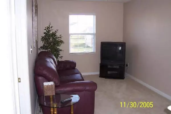 Mccordsville, IN 46055,6968 Laredo DR