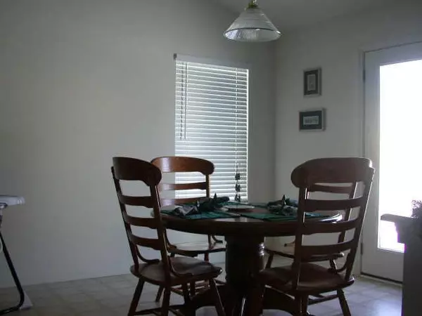 Mccordsville, IN 46055,9291 Bayhill