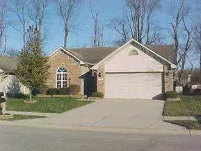 Fishers, IN 46038,6158 White Birch DR