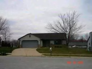 Indianapolis, IN 46241,4912 CARLSBAD CIR