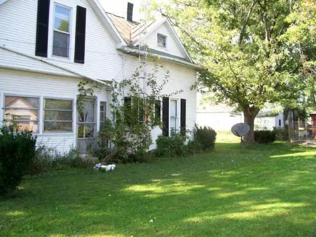 7326 E Main, Bryant, IN 47326