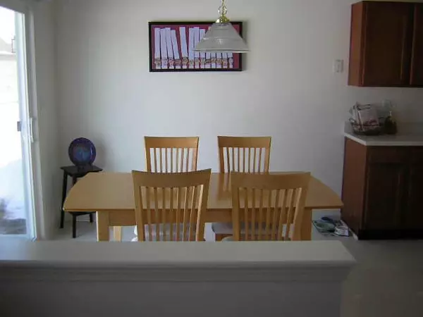 Mccordsville, IN 46055,9348 N Bayfield DR