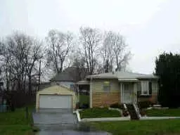 Indianapolis, IN 46203,968 E Pleasant Run Pkwy