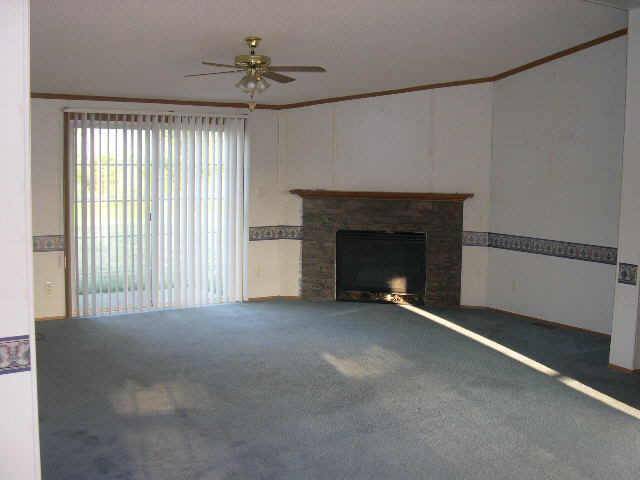 Columbus, IN 47203,4708 Autumn Ridge