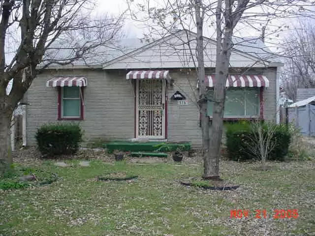 Indianapolis, IN 46219,516 S Arlington AVE