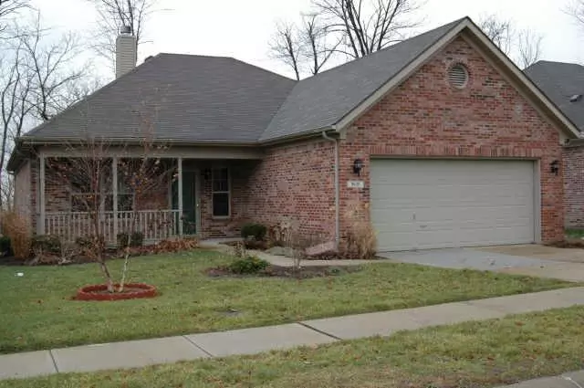 Indianapolis, IN 46229,9635 Woodsong WAY