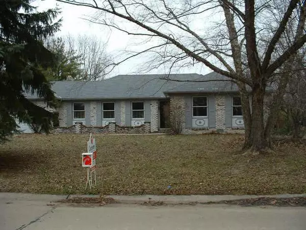 Greenwood, IN 46142,4188 Bittersweet Lane