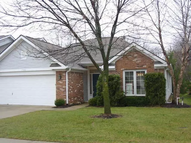 Indianapolis, IN 46260,7360 Brackenwood CIR