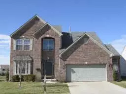 7234 Sycamore Run, Indianapolis, IN 46237