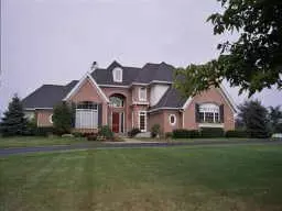 Zionsville, IN 46077,6759 Old Hunt Club RD