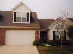 6058 Crystal View DR, Indianapolis, IN 46237