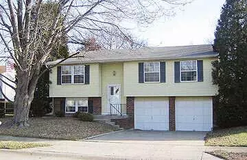 329 BROKEN ARROW CIR, Indianapolis, IN 46234