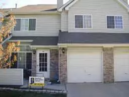 Indianapolis, IN 46214,939 Prestwick-B PL