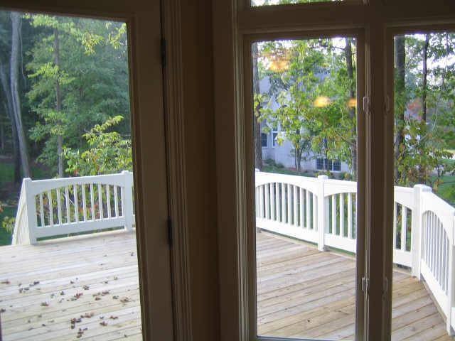 Mccordsville, IN 46055,13616 Fairwood DR