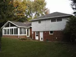 Greenwood, IN 46142,420 Brewer DR