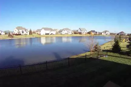 Carmel, IN 46032,2460 Winfield DR