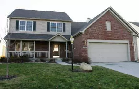 Fishers, IN 46037,11957 Weathered Edge DR