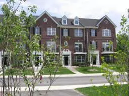 11945-3 Riley DR #3, Zionsville, IN 46077