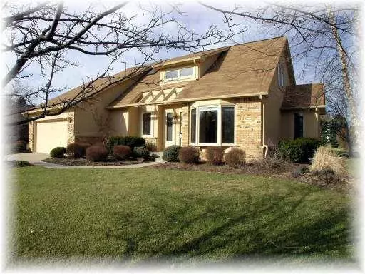 Zionsville, IN 46077,20 CLAY CT