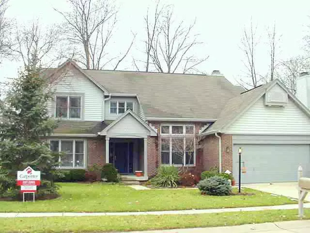 Indianapolis, IN 46228,5866 Manning RD