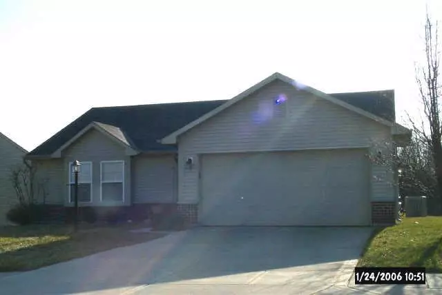 Fishers, IN 46038,10401 WHITE WATER LN