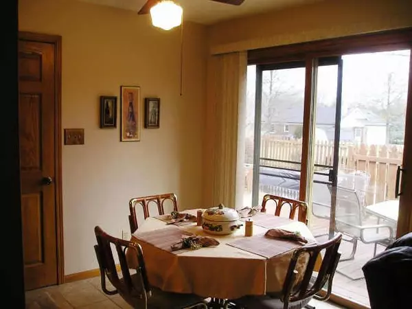 Indianapolis, IN 46259,6657 Bloomfield DR