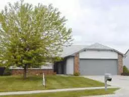 6640 GRANGER LN, Indianapolis, IN 46268