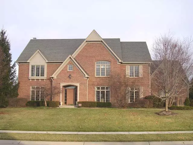 Carmel, IN 46032,1146 Helford LN