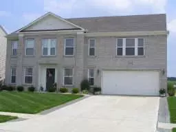 5603 N Rockingham LN, Mccordsville, IN 46055