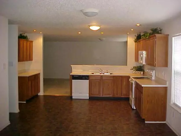 Mccordsville, IN 46055,5603 N Rockingham LN