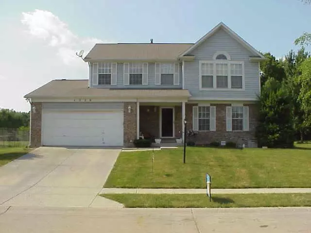 Indianapolis, IN 46254,4026 PITTMAN PL