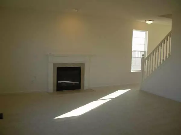 Westfield, IN 46074,34 Clear Lake Ln W