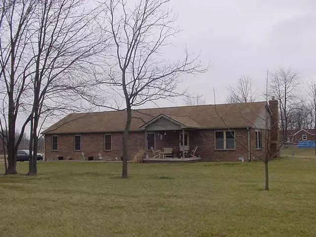 Lizton, IN 46149,10784 N County Road 475 West