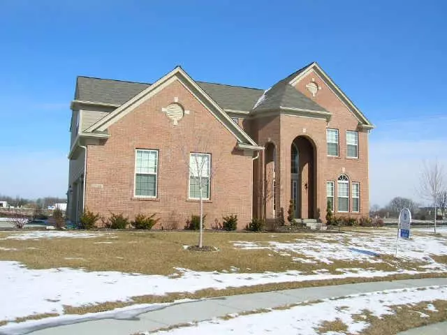 Fishers, IN 46037,12584 ELGIN CT