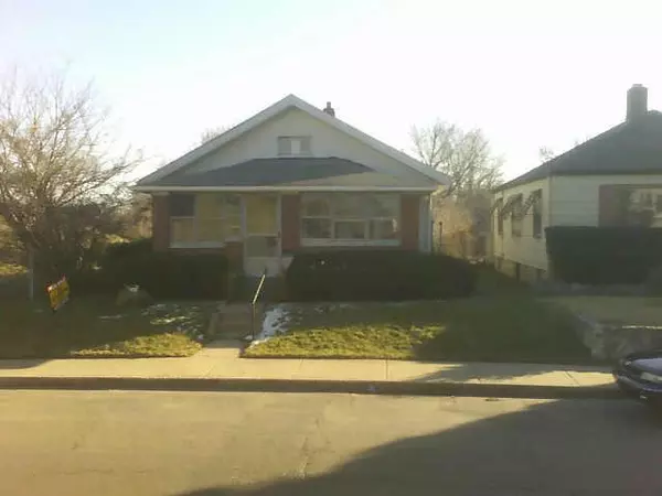 1311 E SOUTHERN AVE, Indianapolis, IN 46203