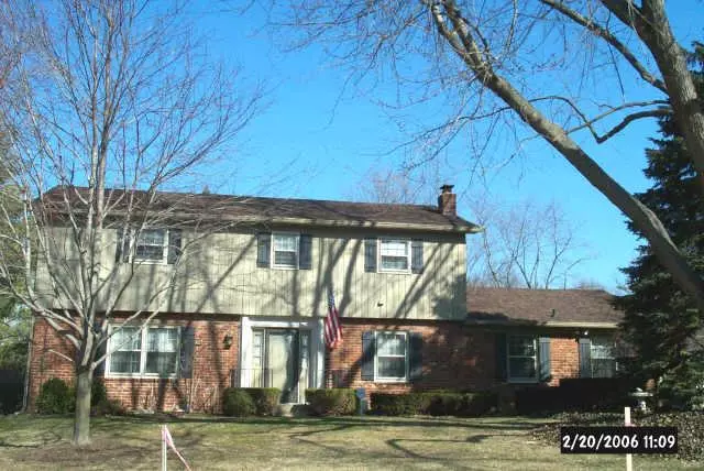 Indianapolis, IN 46250,5154 E 74th CT