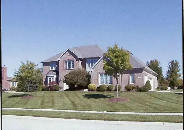 Carmel, IN 46032,440 Morningbird Ct CT