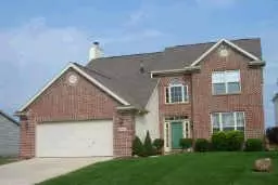 Fishers, IN 46037,10700 Alyssa WAY