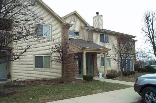 12555-8 Timber Creek Dr Unit DR, Carmel, IN 46032