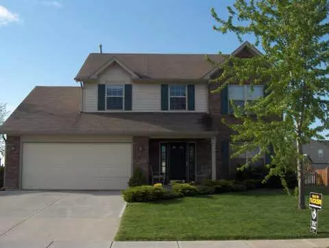 Fishers, IN 46038,10651 PLEASANT VIEW LN