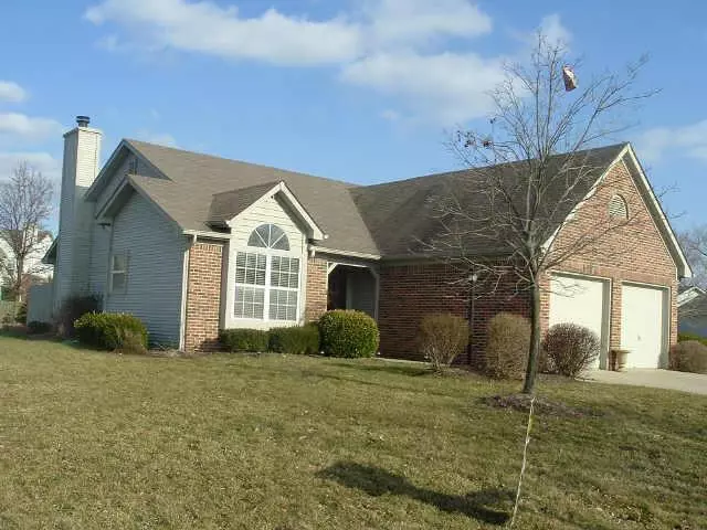 Fishers, IN 46038,11353 CHERRY HILL CT