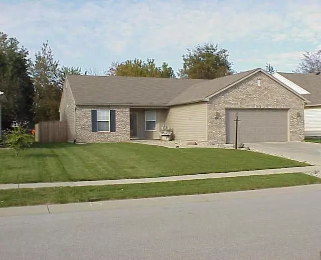 Indianapolis, IN 46234,9028 TANSEL GROVE DR